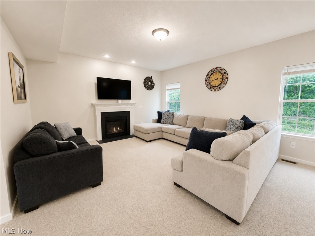 Gray Rdg Estates 01 - Residential
