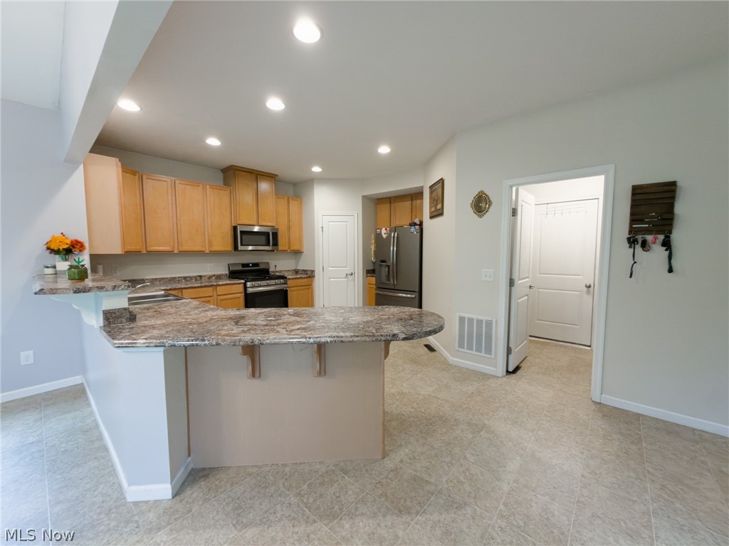 Gray Rdg Estates 01 - Residential