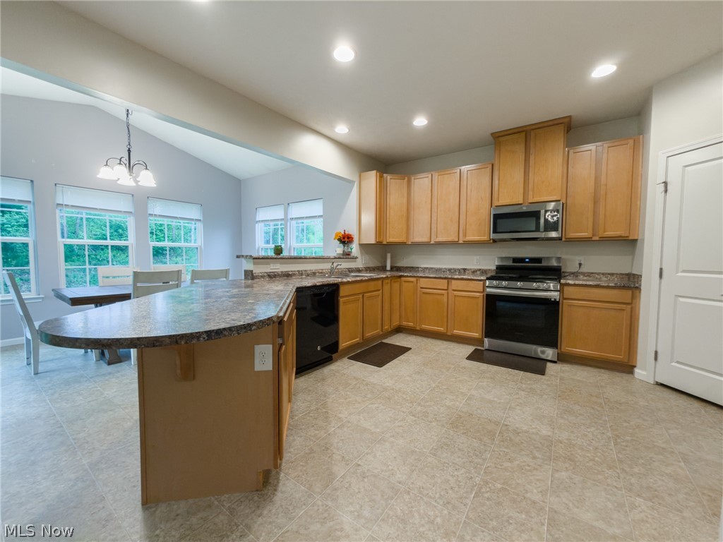 Gray Rdg Estates 01 - Residential