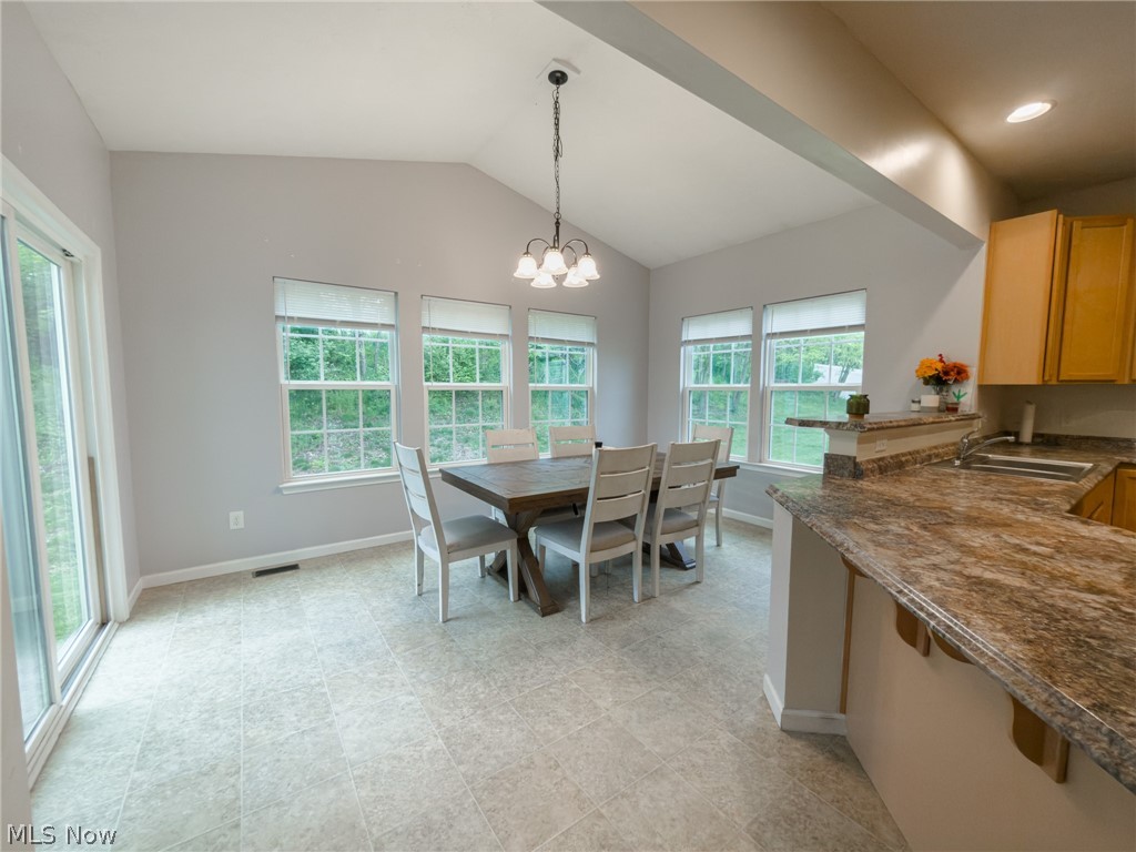 Gray Rdg Estates 01 - Residential