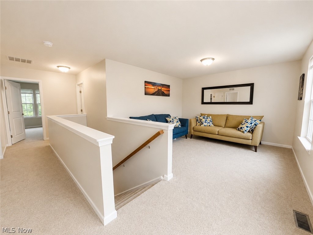 Gray Rdg Estates 01 - Residential