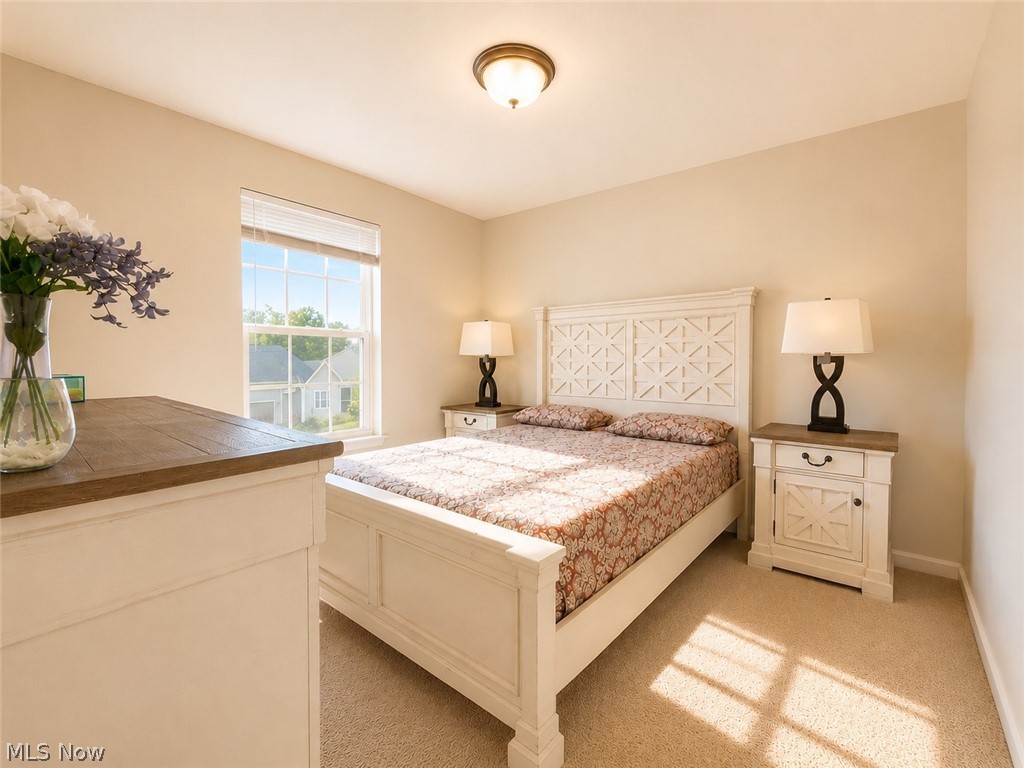 Gray Rdg Estates 01 - Residential