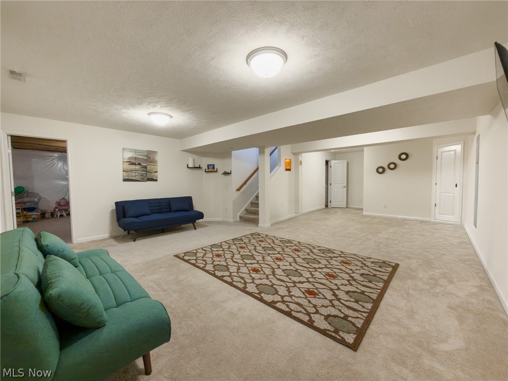 Gray Rdg Estates 01 - Residential