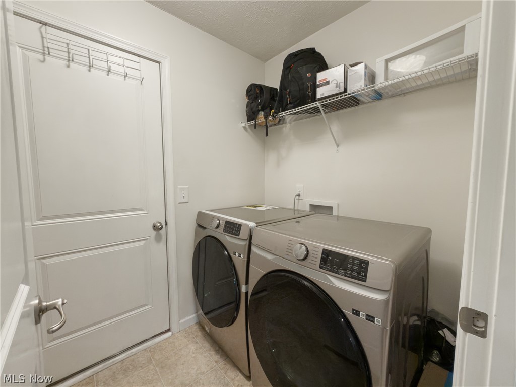Gray Rdg Estates 01 - Residential