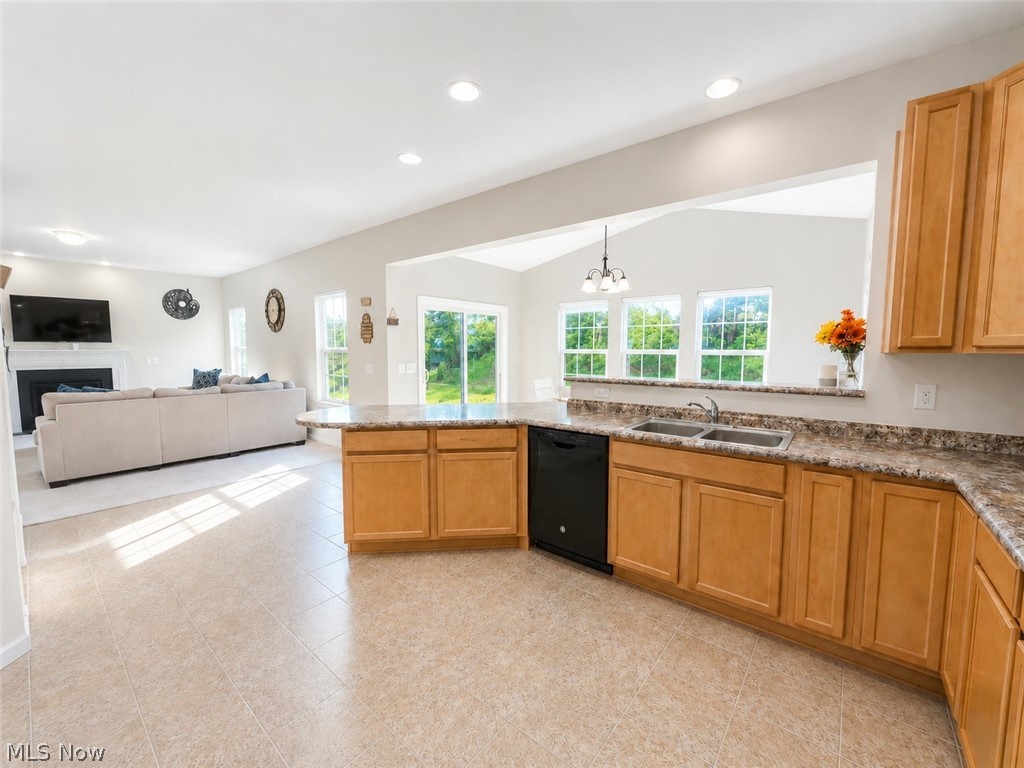 Gray Rdg Estates 01 - Residential