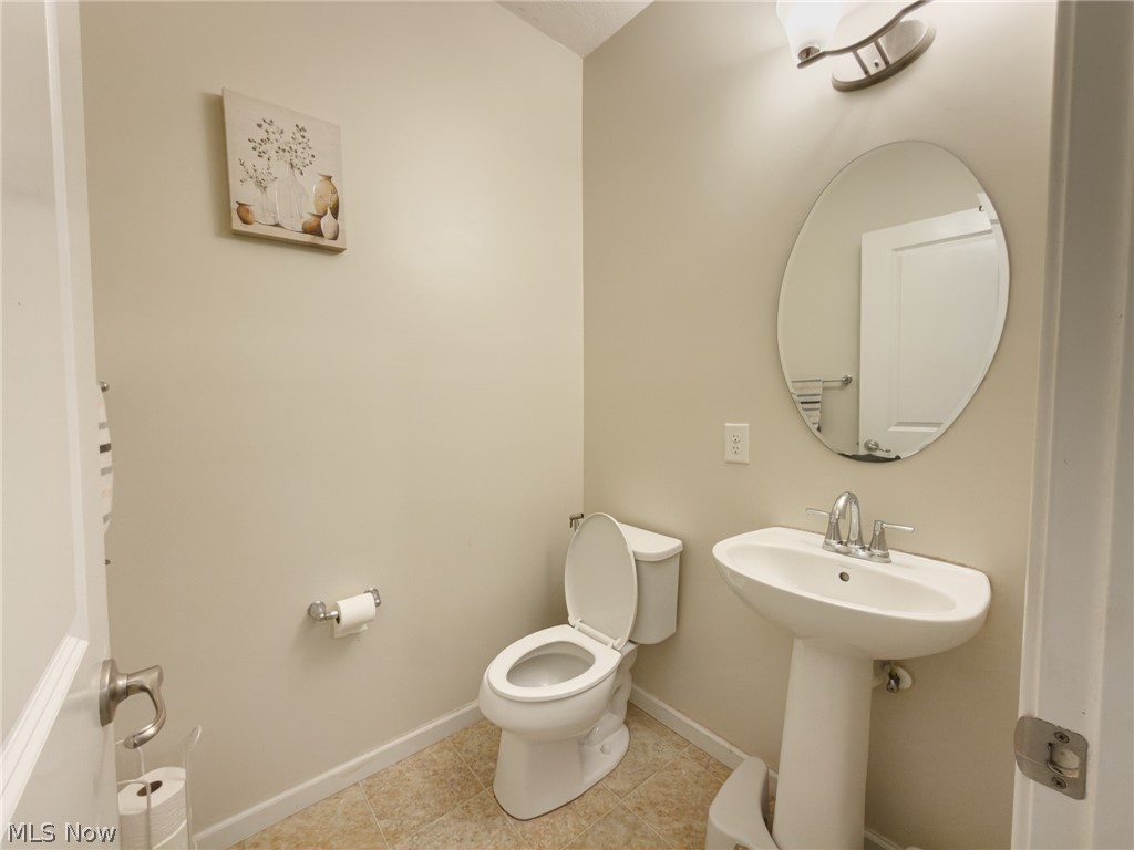Gray Rdg Estates 01 - Residential