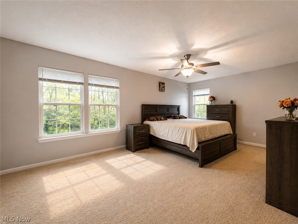 Gray Rdg Estates 01 - Residential