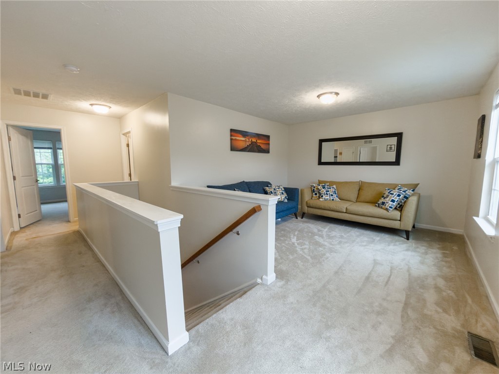 Gray Rdg Estates 01 - Residential