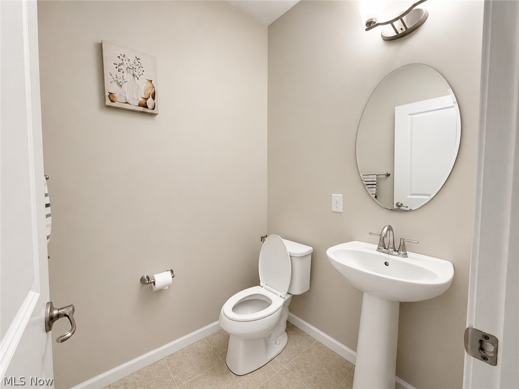 Gray Rdg Estates 01 - Residential