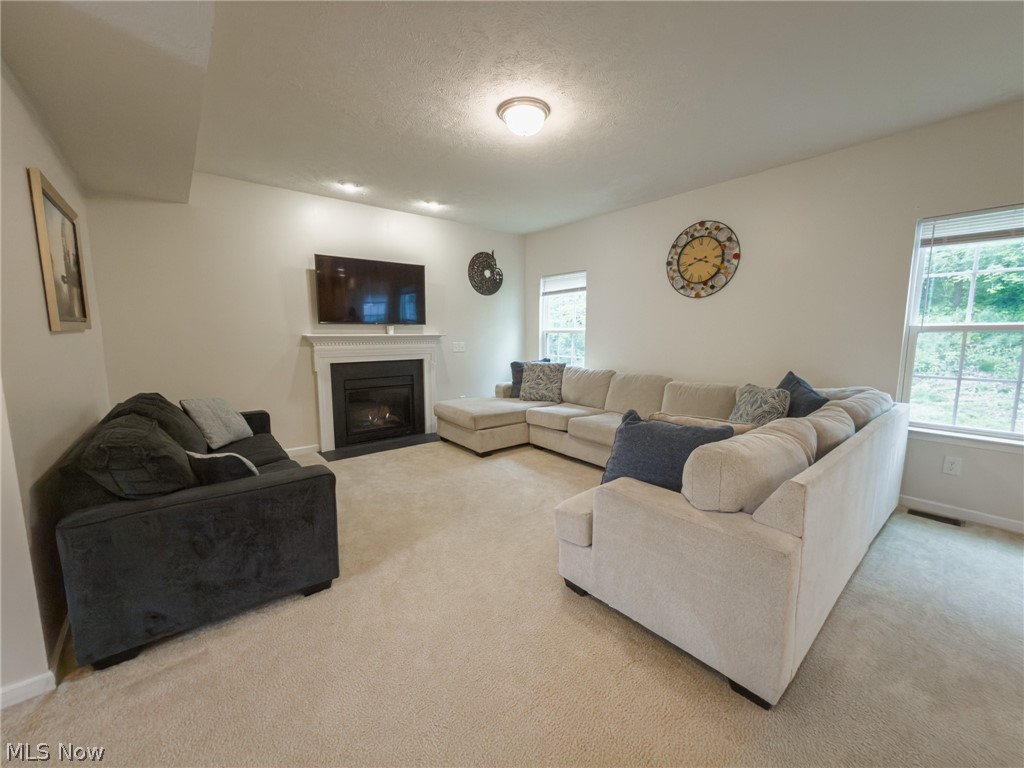 Gray Rdg Estates 01 - Residential