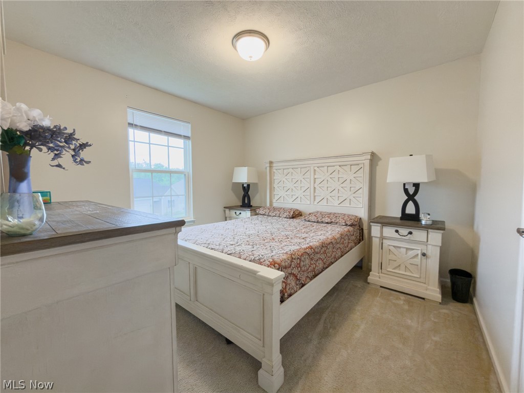 Gray Rdg Estates 01 - Residential