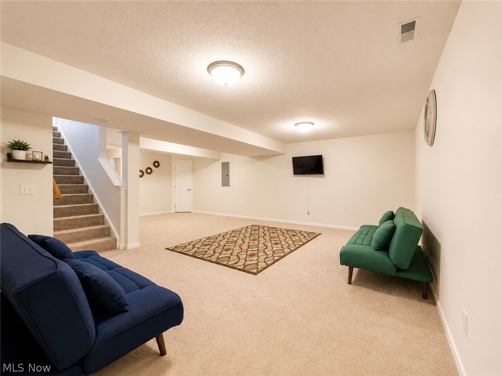 Gray Rdg Estates 01 - Residential