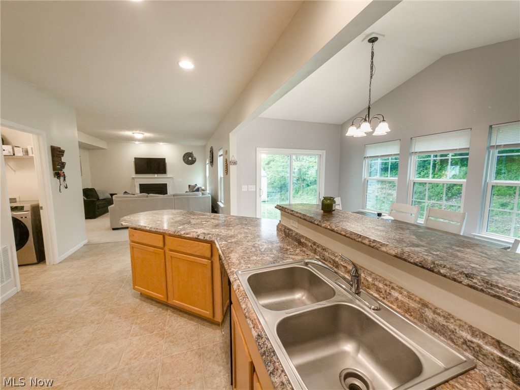 Gray Rdg Estates 01 - Residential
