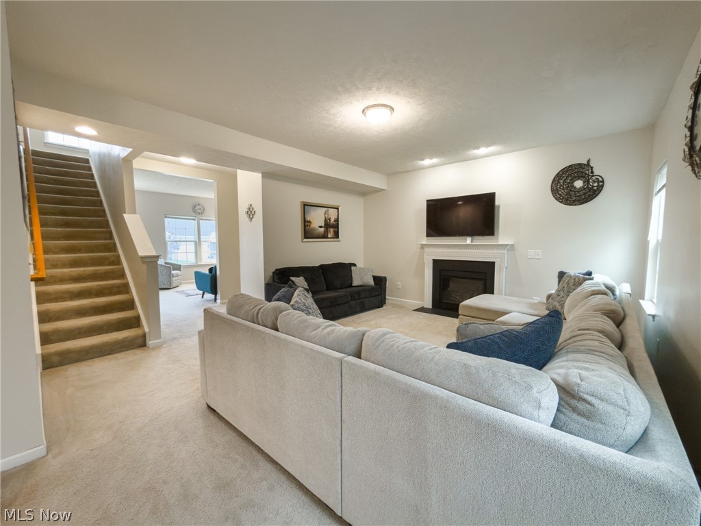 Gray Rdg Estates 01 - Residential