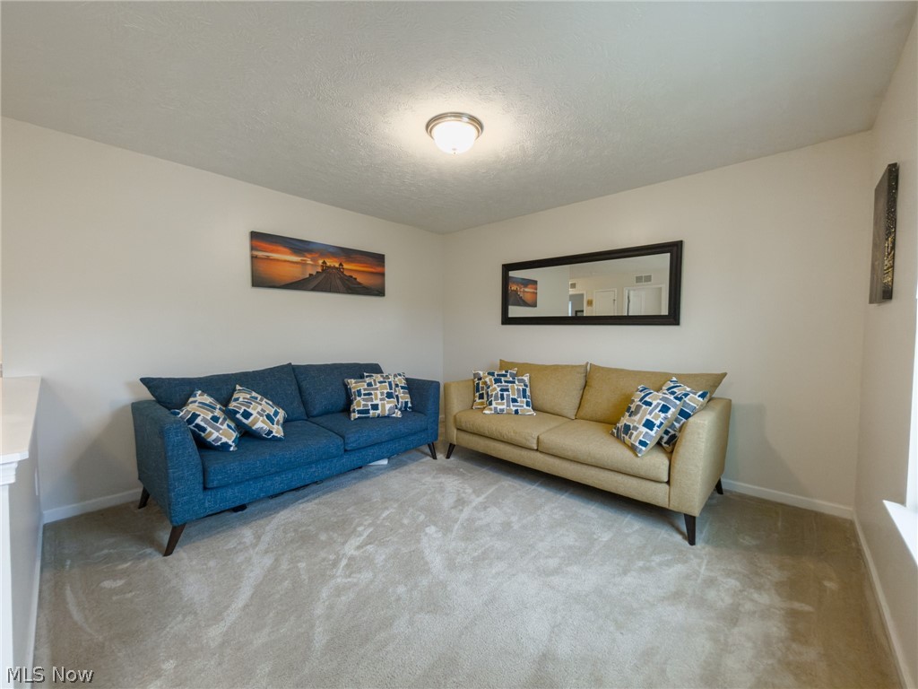 Gray Rdg Estates 01 - Residential