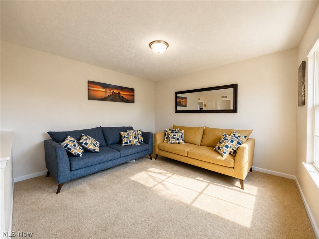 Gray Rdg Estates 01 - Residential