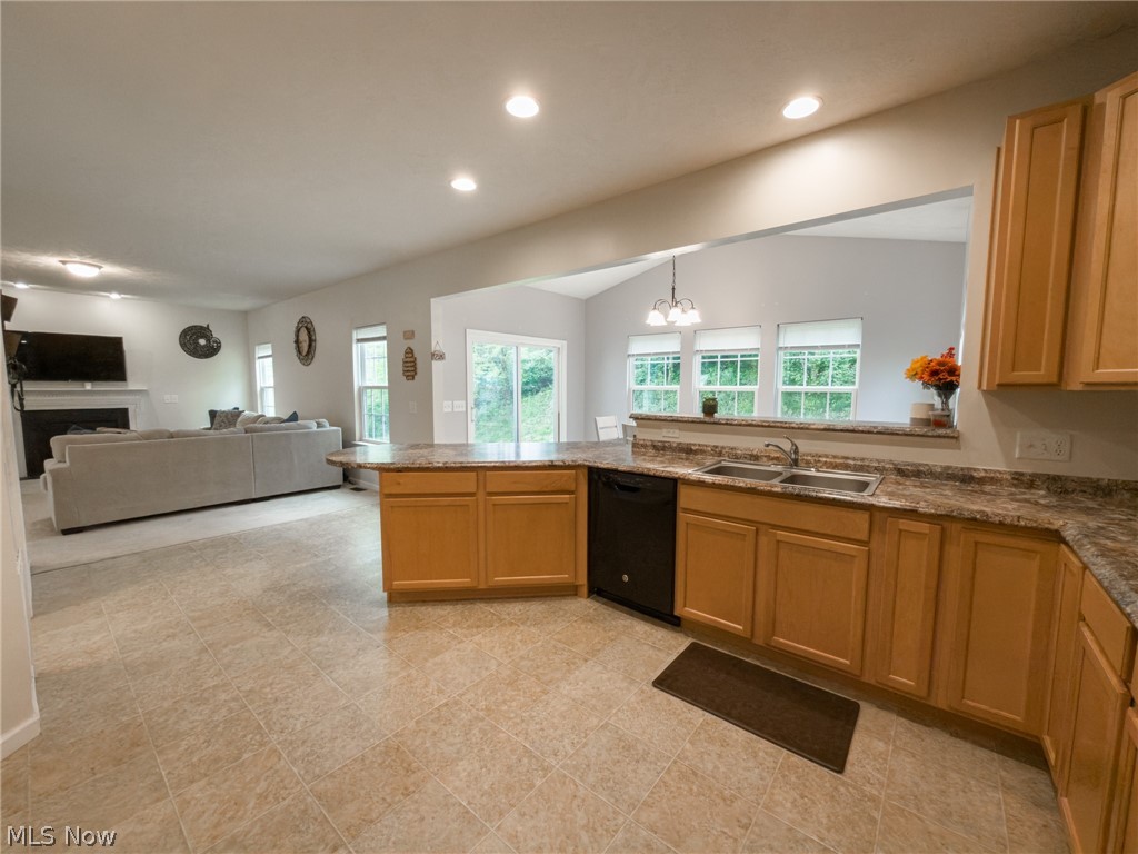 Gray Rdg Estates 01 - Residential