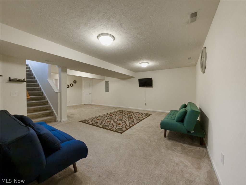 Gray Rdg Estates 01 - Residential