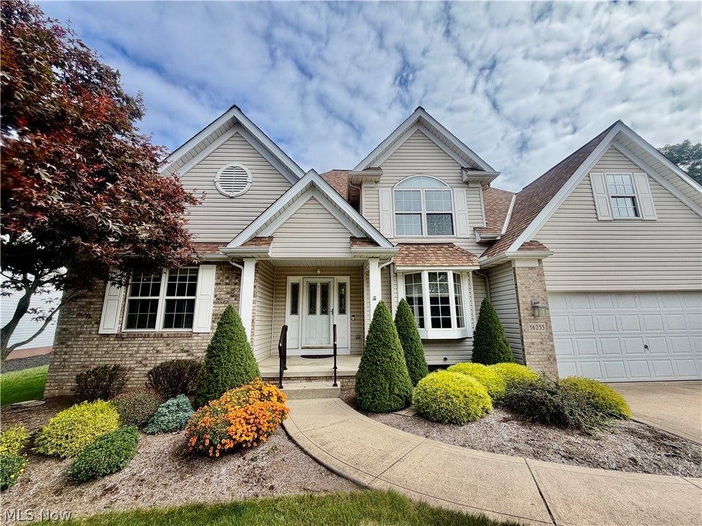 36255 Sandy Knoll Drive