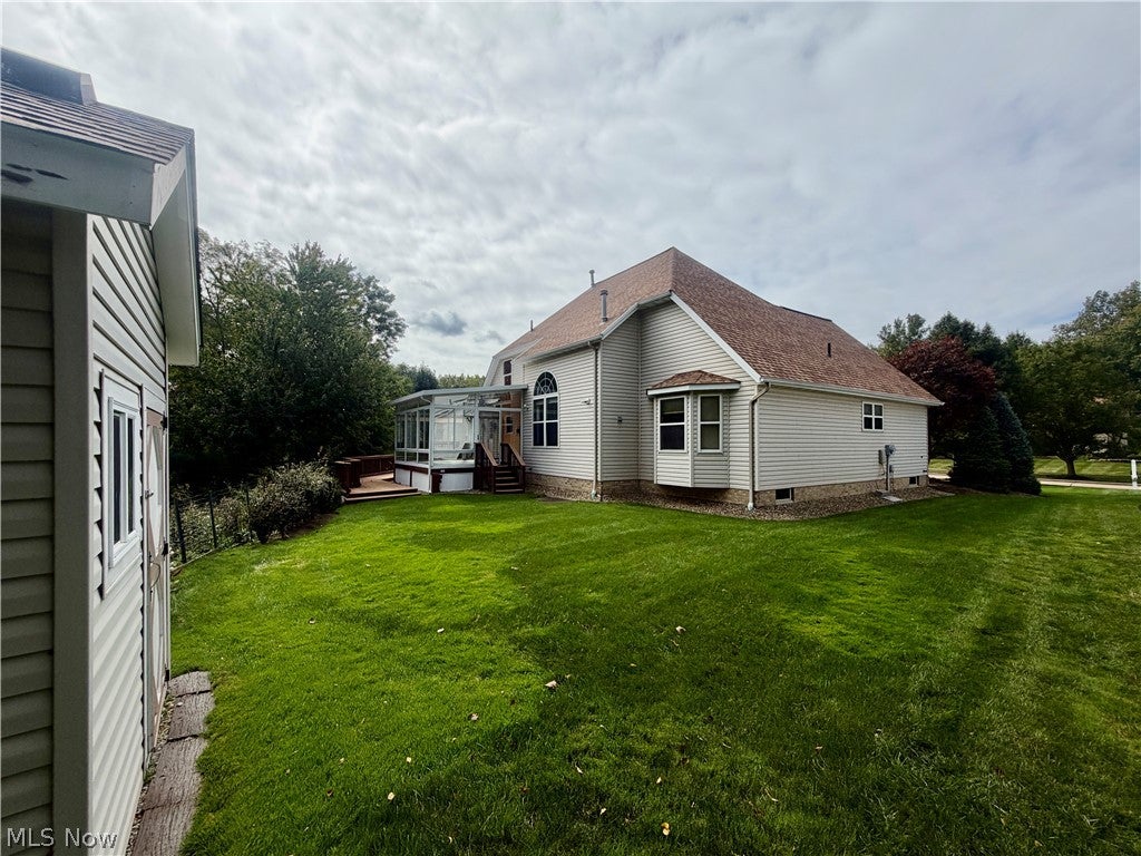 36255 Sandy Knoll Drive