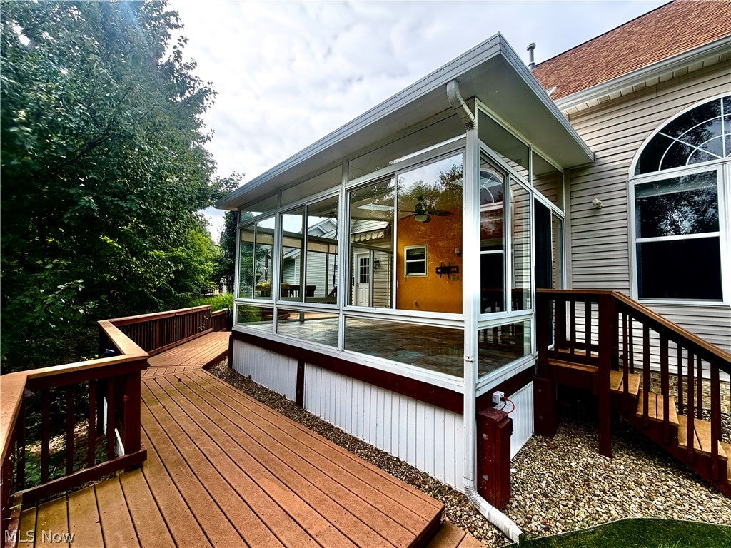 36255 Sandy Knoll Drive