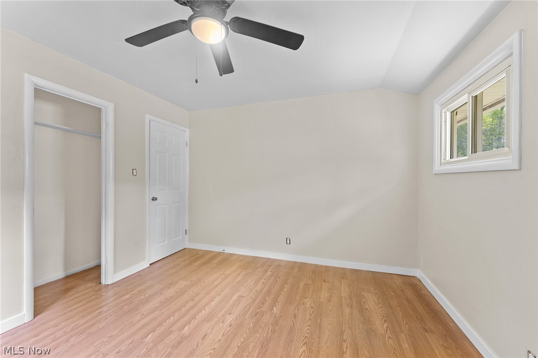 Crag Lndg 01 - Residential