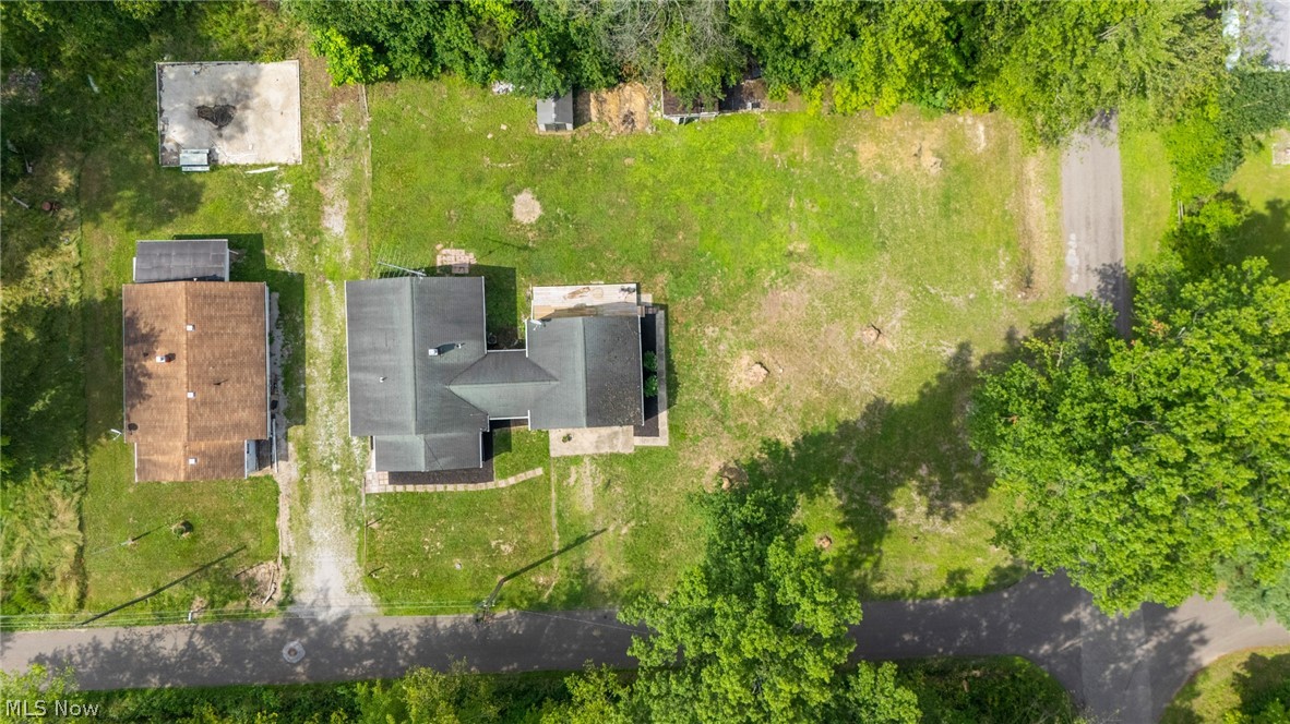 Crag Lndg 01 - Residential