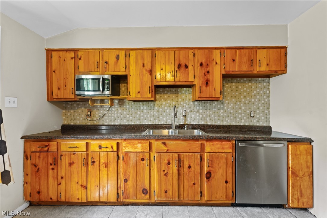 Crag Lndg 01 - Residential