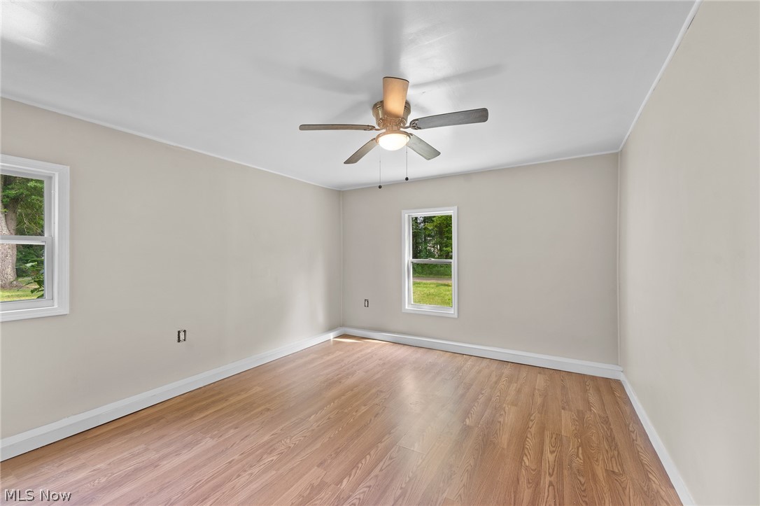 Crag Lndg 01 - Residential