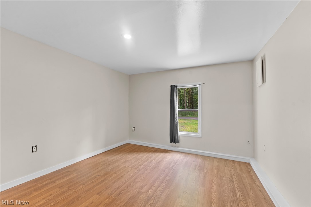 Crag Lndg 01 - Residential