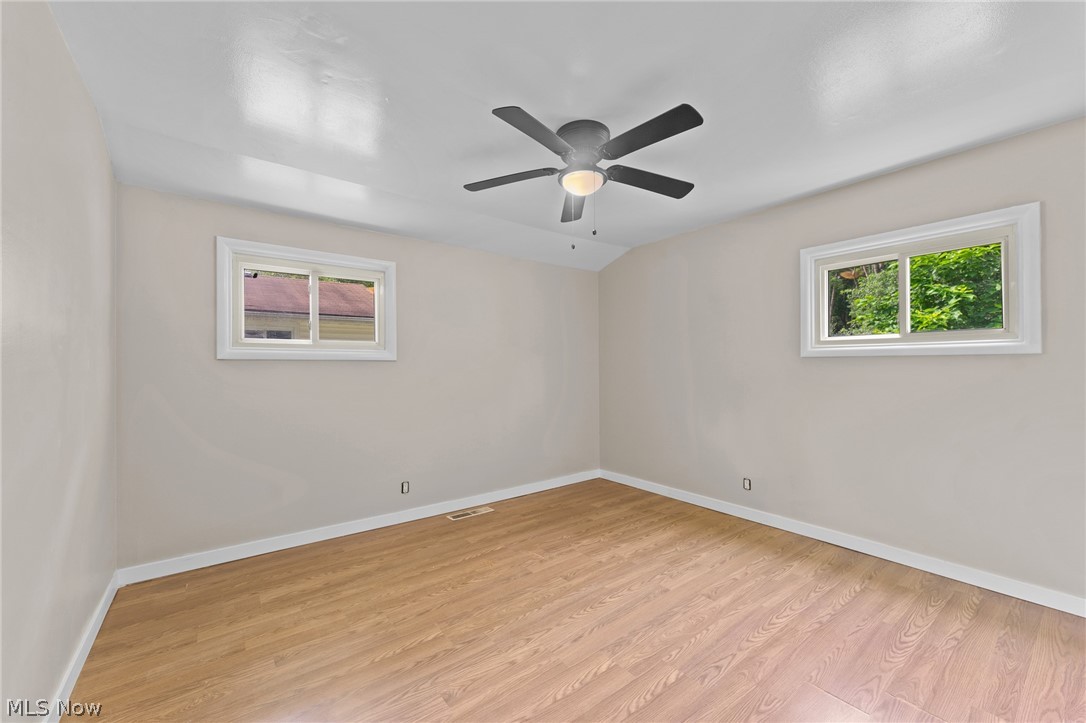 Crag Lndg 01 - Residential