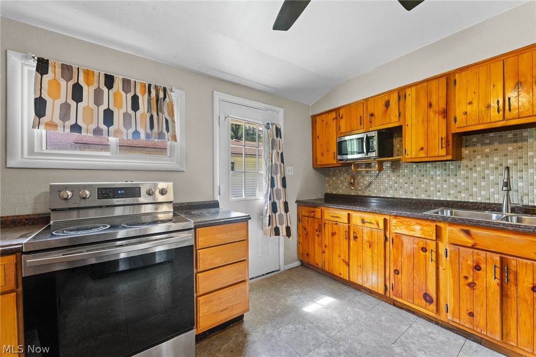 Crag Lndg 01 - Residential