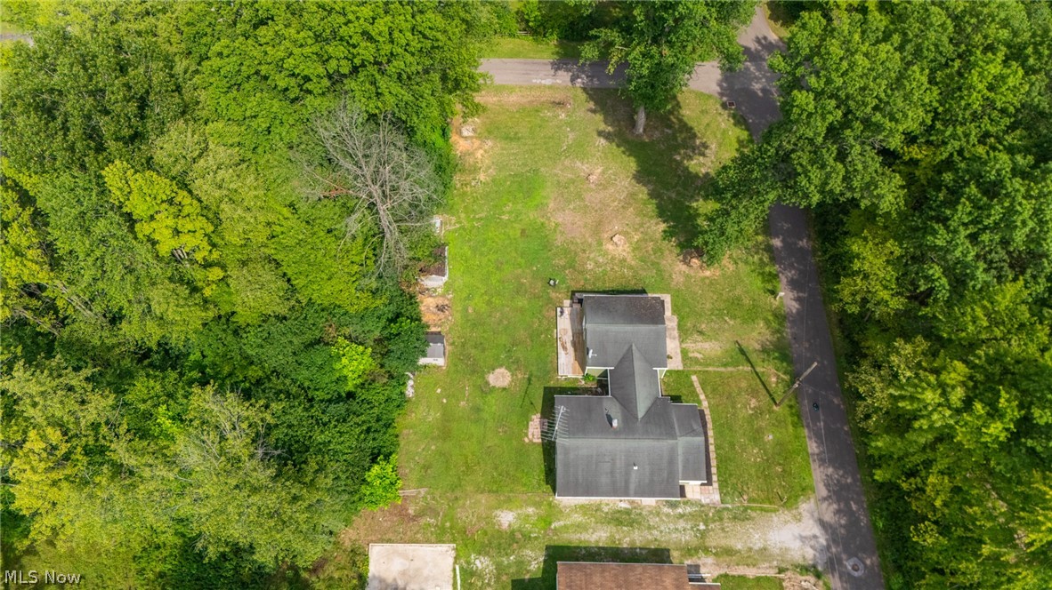 Crag Lndg 01 - Residential