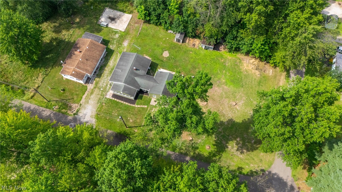 Crag Lndg 01 - Residential