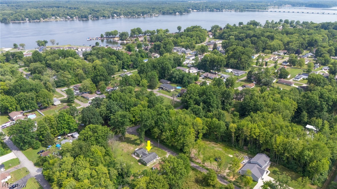 Crag Lndg 01 - Residential