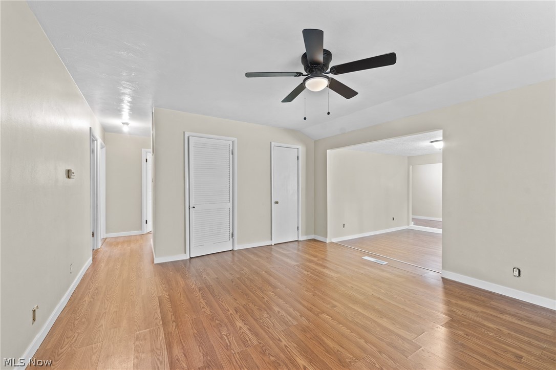 Crag Lndg 01 - Residential