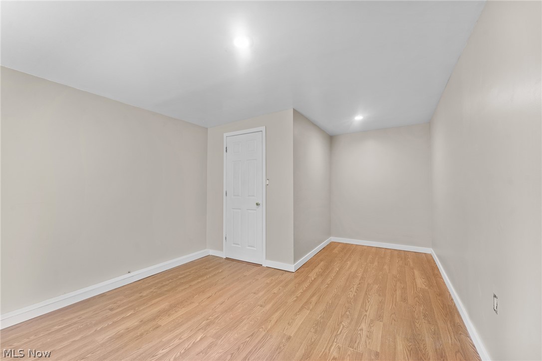 Crag Lndg 01 - Residential