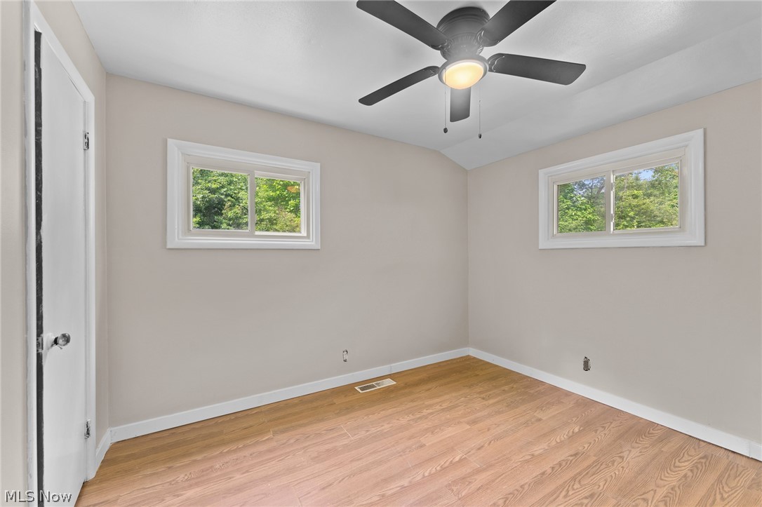 Crag Lndg 01 - Residential