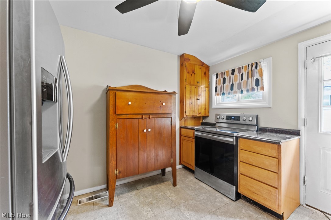 Crag Lndg 01 - Residential