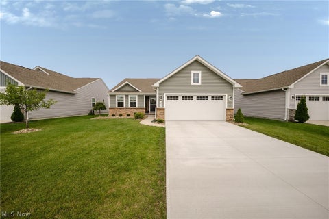 A Hanna HomeFinder account is required to view this listing.