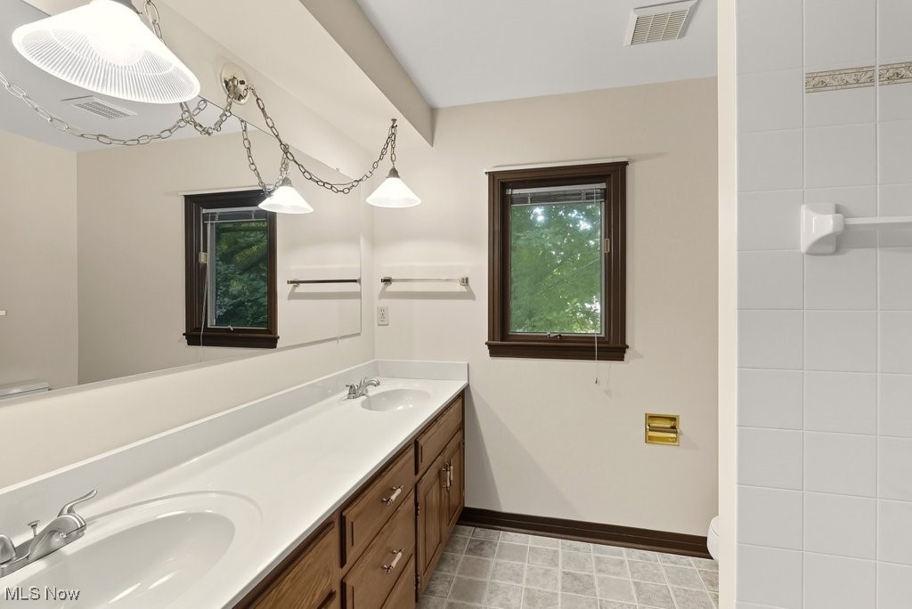 Fairlawn Heights - Residential