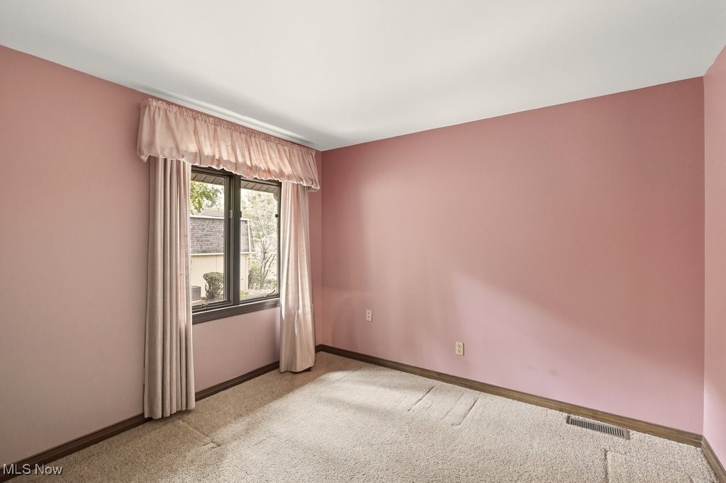 Fairlawn Heights - Residential