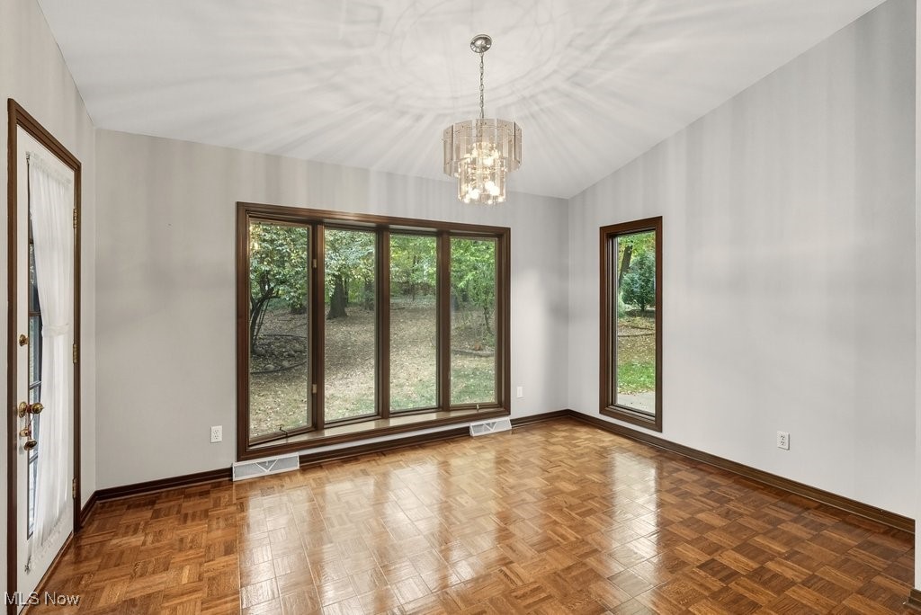 Fairlawn Heights - Residential