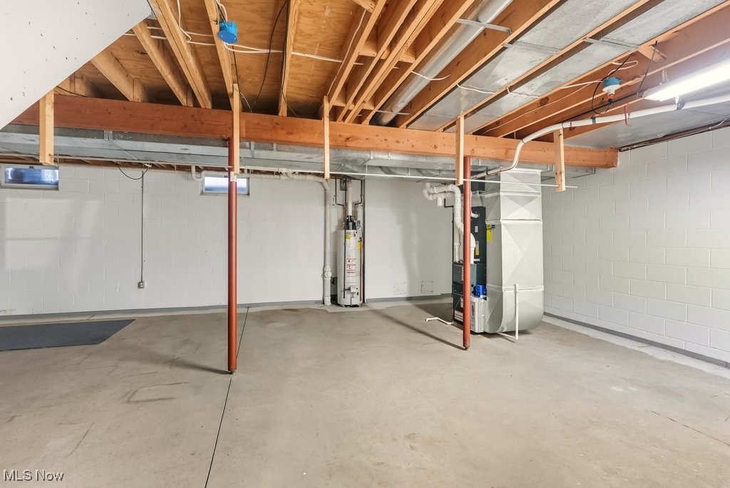 Fairlawn Heights - Residential