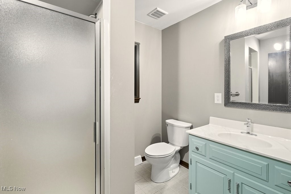 Fairlawn Heights - Residential