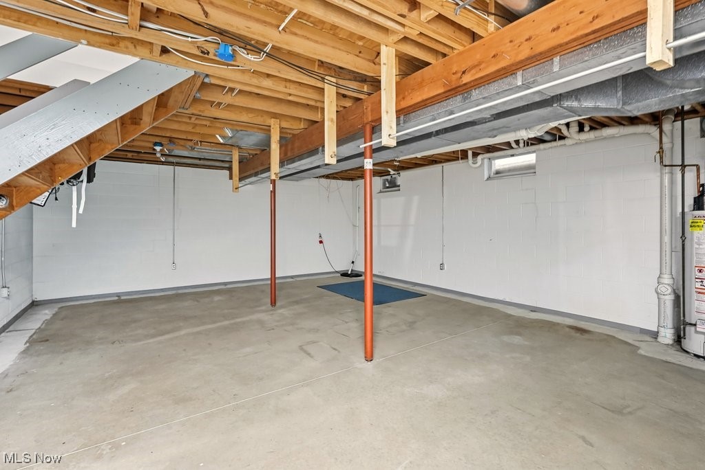 Fairlawn Heights - Residential