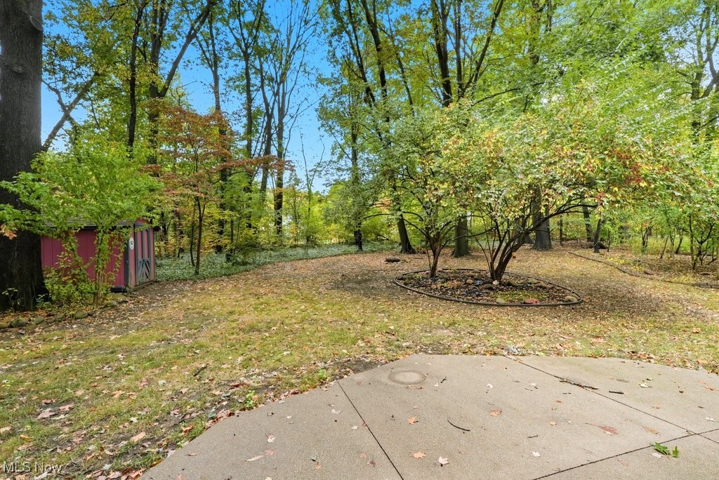 Fairlawn Heights - Residential