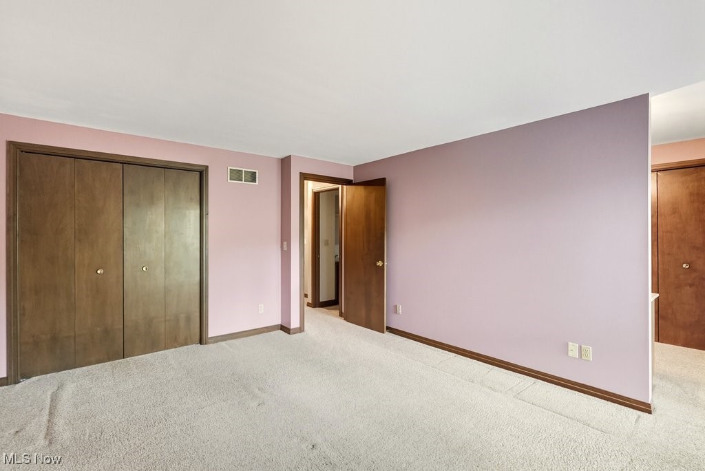 Fairlawn Heights - Residential