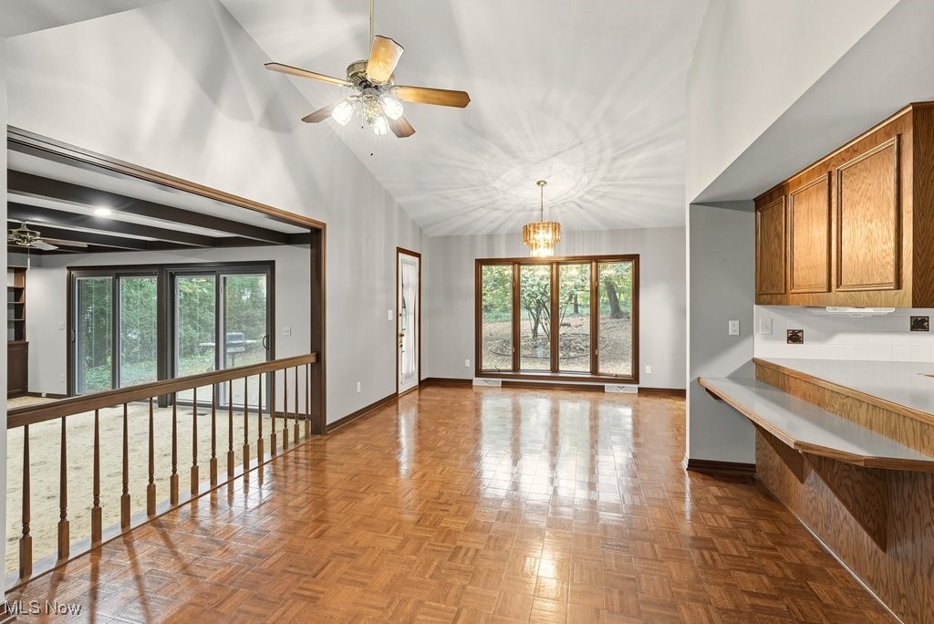 Fairlawn Heights - Residential