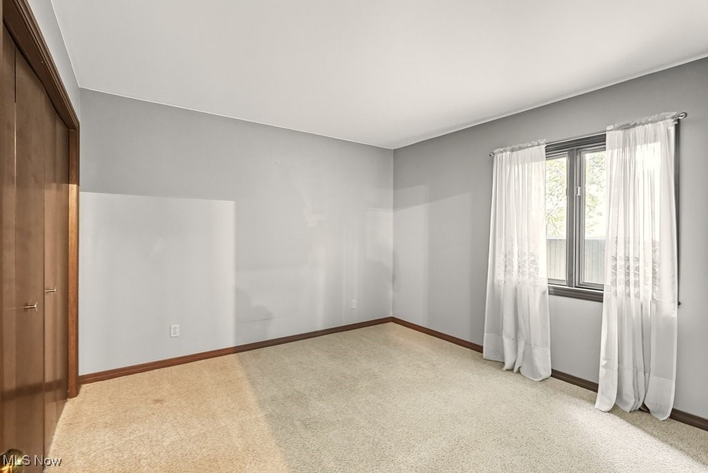 Fairlawn Heights - Residential